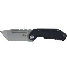 Ніж Boker Plus Dvalin Folder Tanto (01BO549)