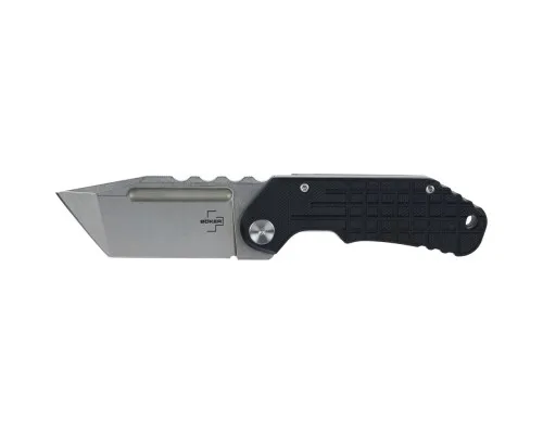 Нож Boker Plus Dvalin Folder Tanto (01BO549)