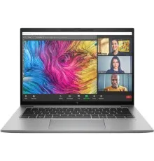 Ноутбук HP ZBook Firefly 16 G11A (5G432ES)