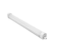 Світильник Delux PC7 36W LED 6500K IP 65 (90022467)