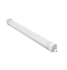 Світильник Delux PC7 36W LED 6500K IP 65 (90022467)