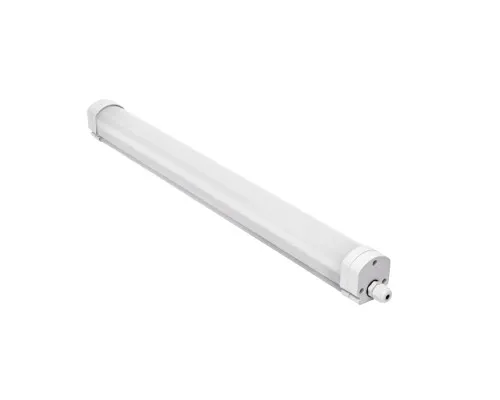 Світильник Delux PC7 36W LED 6500K IP 65 (90022467)