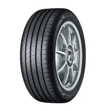 Шина Goodyear Eagle F1 Asymmetric 3 SUV 235/65R18 106W