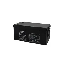 Батарея LiFePo4 Ritar 25.6V 150Ah (LFP25.6V150Ah G2)