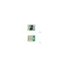 Чип для картриджа Lexmark MX310/410/510 DRUM Foshan (JYD-Lex MS/X310D-FSH)