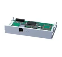 Плата розширення для АТС KX-T7601 Panasonic (KX-T7601X)