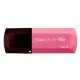 USB флеш накопитель Team 64GB C153 Pink USB 2.0 (TC15364GK01)