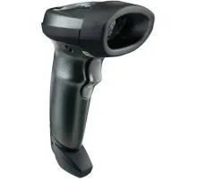Сканер штрих-коду Symbol/Zebra LI2208 USB black (LI2208-SR7U2100SGW)