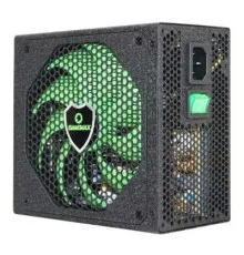 Блок питания Gamemax 1050W (GM-1050)