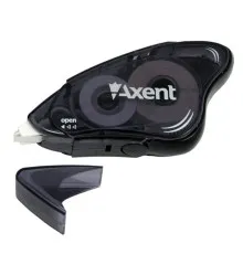 Корректор Axent tape 5мм * 8м (7003-01-А)