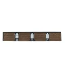 Чип для картриджа Samsung CLP-320/325/3285 Black BASF (WWMID-71870)