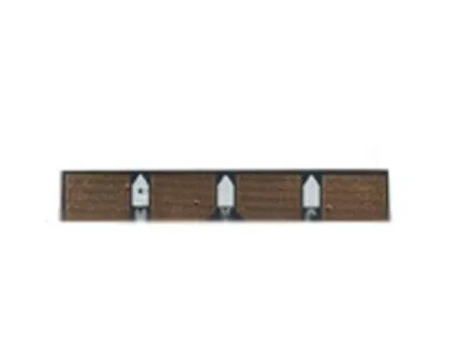 Чип для картриджа Samsung CLP-320/325/3285 Black BASF (WWMID-71870)