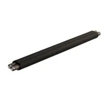 Вал первинної зарядки SAMSUNG ML-1910/2850 Everprint (SP-PCR-EVP-SML2850)