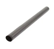 Термоплівка AHK HP LJ M377/M477 (1900791)