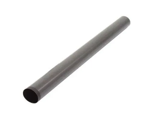 Термоплівка AHK HP LJ M377/M477 (1900791)