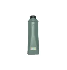 Тонер Canon CEXV-33 620г IPM (TSC45)