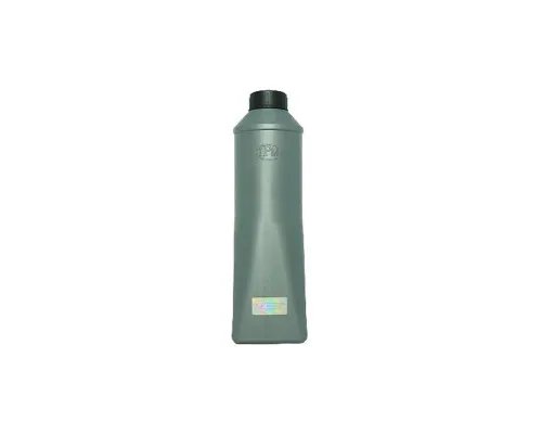 Тонер Canon CEXV-33 620г IPM (TSC45)