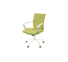 Офісне крісло Аклас Арси PL TILT Зеленое (12488)