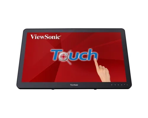 Монітор ViewSonic TD2430