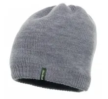 Водонепроникна шапка Dexshell DH372-GLXL