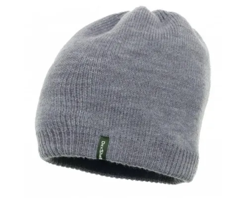Водонепроникна шапка Dexshell DH372-GLXL