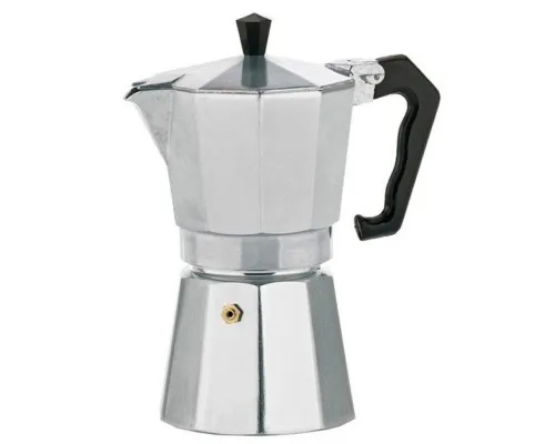 Гейзерная кофеварка Kela Bella 300 мл, 6 чашек (10591)
