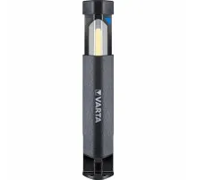 Ліхтар Varta Work Flex Telescope Light (18646101421)