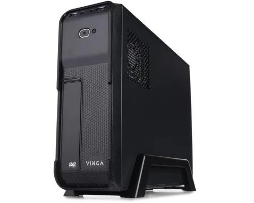 Компютер Vinga Advanced A0206 (I5M16INT.A0206)
