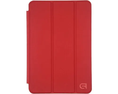 Чохол до планшета Armorstandart Smart Case iPad 11 Red (ARM54809)