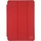 Чохол до планшета Armorstandart Smart Case iPad 11 Red (ARM54809)
