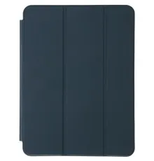 Чехол для планшета Armorstandart Smart Case iPad Pro 12.9 2022/2021/2020 Pine Green (ARM56629)