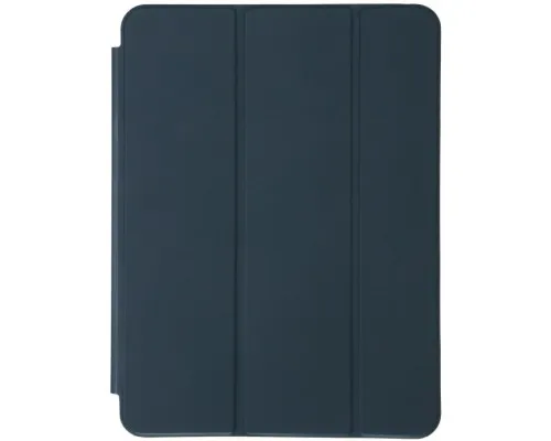 Чехол для планшета Armorstandart Smart Case iPad Pro 12.9 2022/2021/2020 Pine Green (ARM56629)