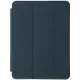 Чехол для планшета Armorstandart Smart Case iPad Pro 12.9 2022/2021/2020 Pine Green (ARM56629)