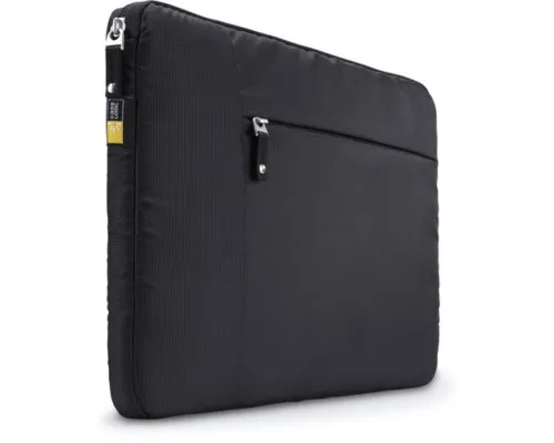 Сумка для ноутбука Case Logic 13 Sleeve TS-113 Black (3201743)