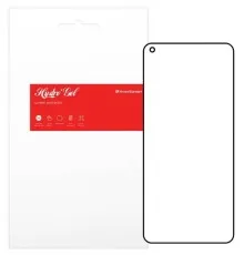 Плівка захисна Armorstandart Xiaomi Mi 10T (ARM57990) (ARM57990)