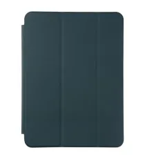 Чохол до планшета Armorstandart Smart Case Apple iPad Air 10.9 M1 (2022)/Air 10.9 (2020) Cyprus Green (ARM57673)