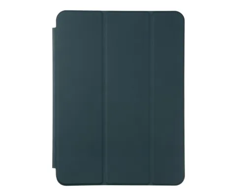 Чохол до планшета Armorstandart Smart Case Apple iPad Air 10.9 M1 (2022)/Air 10.9 (2020) Cyprus Green (ARM57673)