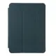 Чохол до планшета Armorstandart Smart Case Apple iPad Air 10.9 M1 (2022)/Air 10.9 (2020) Cyprus Green (ARM57673)