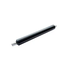 Вал тефлоновий Toshiba 2060/2860/2870/3560/3570/4409890600 4409892530-VE AHK (3205218)