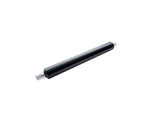 Вал тефлоновий Toshiba 2060/2860/2870/3560/3570/4409890600 4409892530-VE AHK (3205218)