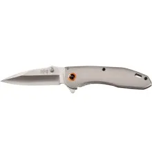 Нож Skif Plus Wasp (VK-5939)