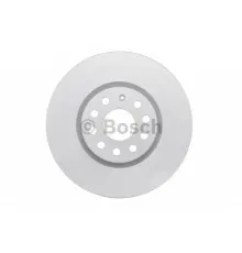 Гальмівний диск Bosch 0 986 479 932