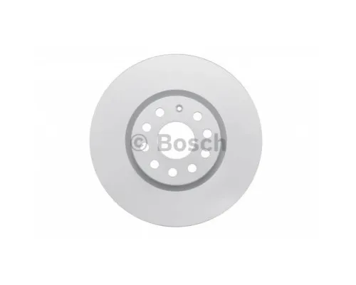 Гальмівний диск Bosch 0 986 479 932