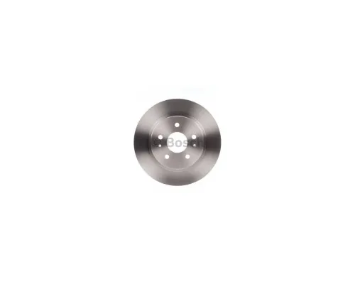 Гальмівний диск Bosch 0 986 479 A98