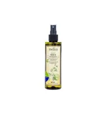 Сыворотка для волос Melica Organic с растительными экстрактами и пантенолом 200 мл (4770416342129)