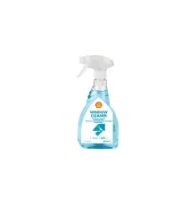 Автомобільний очисник Shell Window Cleaner 0,5 (2253)