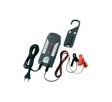 Зарядное устройство для автомобильного аккумулятора Bosch 018999903M (0 189 999 03M)
