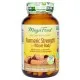 Травы MegaFood Сила куркумы для всего организма, Turmeric Strength for Whol (MGF10009)