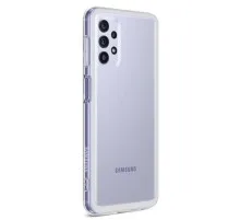 Чехол для мобильного телефона BeCover Samsung Galaxy A52 SM-A525 Transparancy (706058)