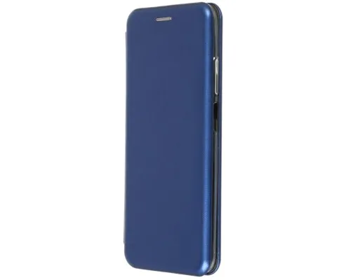 Чохол до мобільного телефона Armorstandart G-Case Xiaomi Redmi Note 10 / Note 10s / Poco M5s Blue (ARM59825)